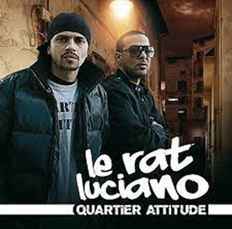 leratluciao