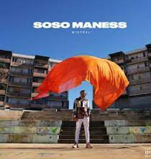 sosomanessalbum
