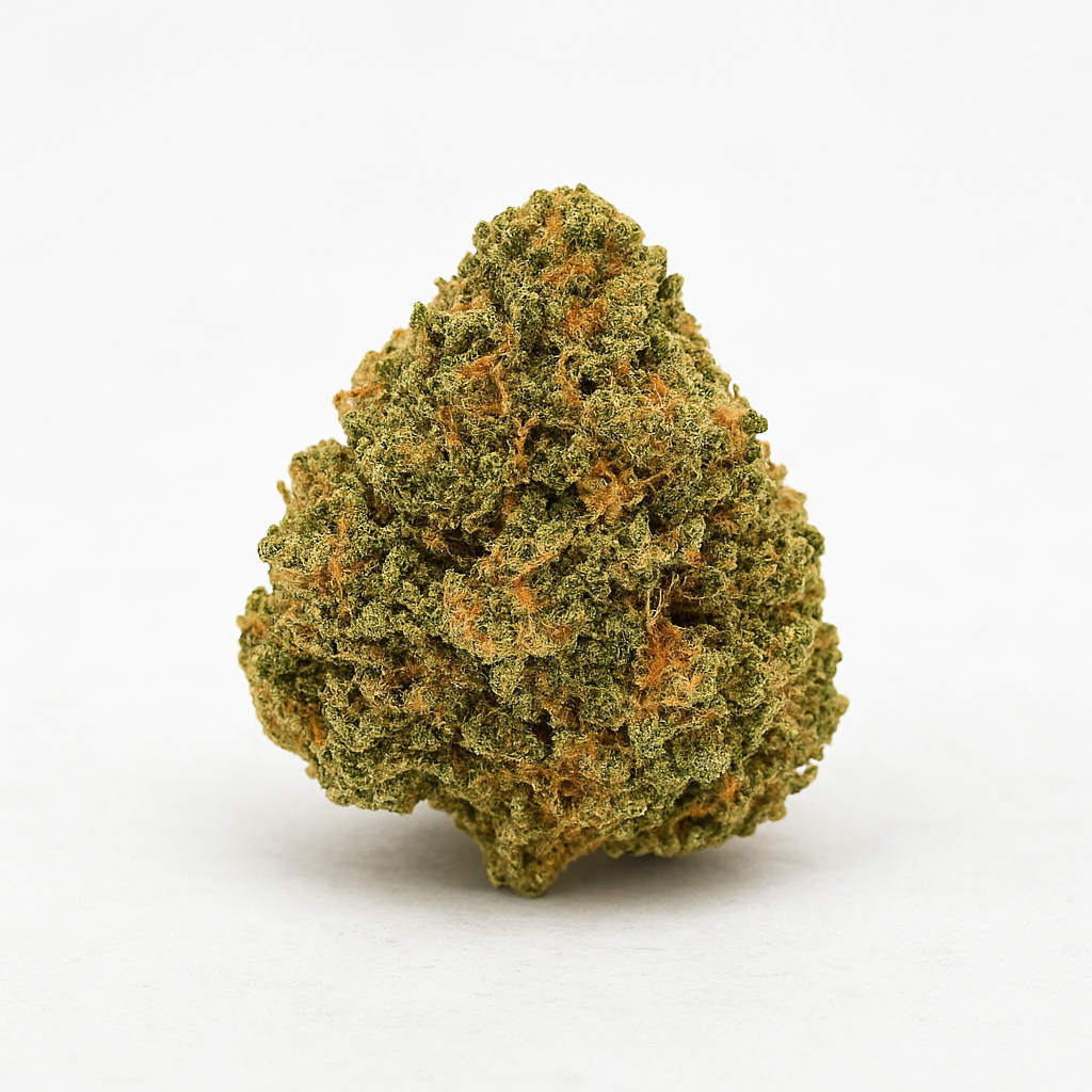 Candy Kush