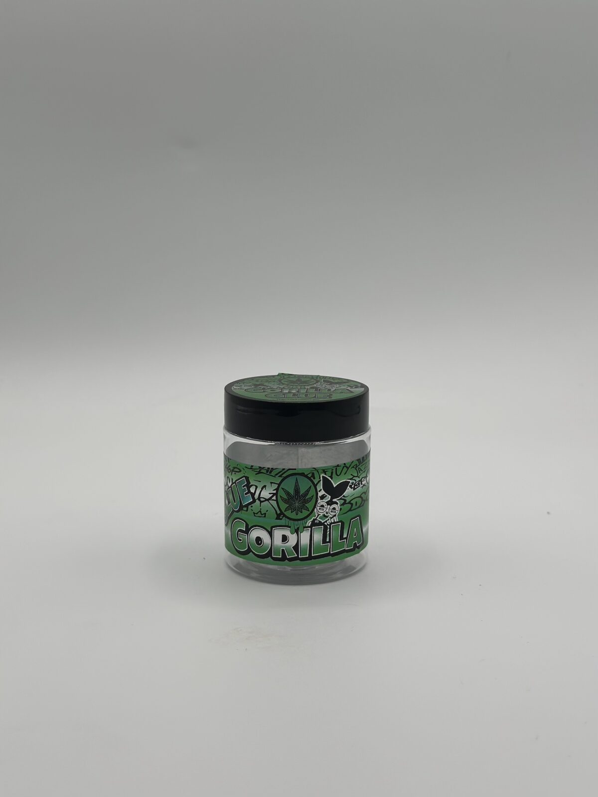 Pot Gorilla Glue Indoor 5g