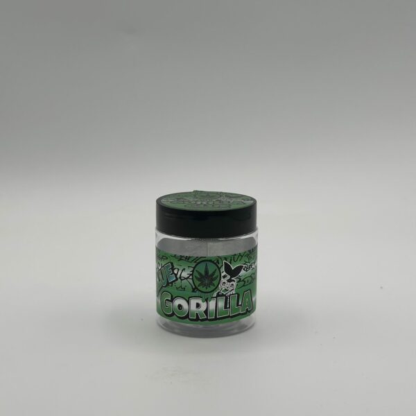 Pot Gorilla Glue Indoor 5g