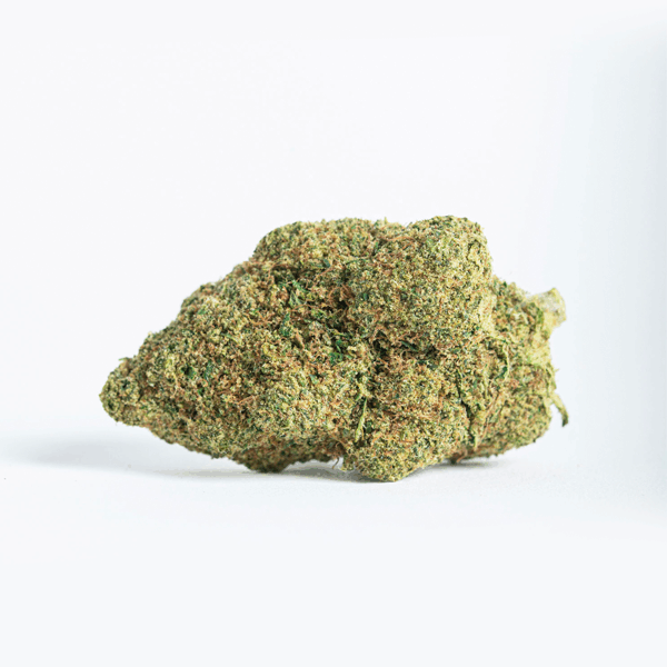Mango Kush