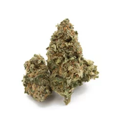 Candy Kush