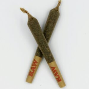 Pré-roll