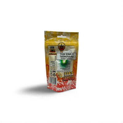 Pochon Cali Kush - 10g – Image 2