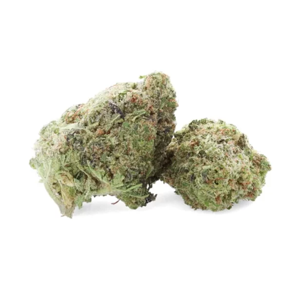White Widow