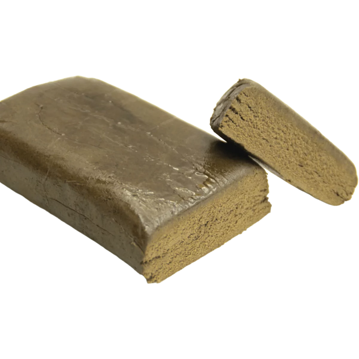 3x Filtré
