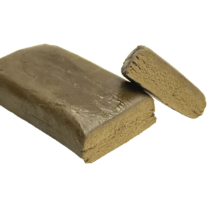 3x Filtré