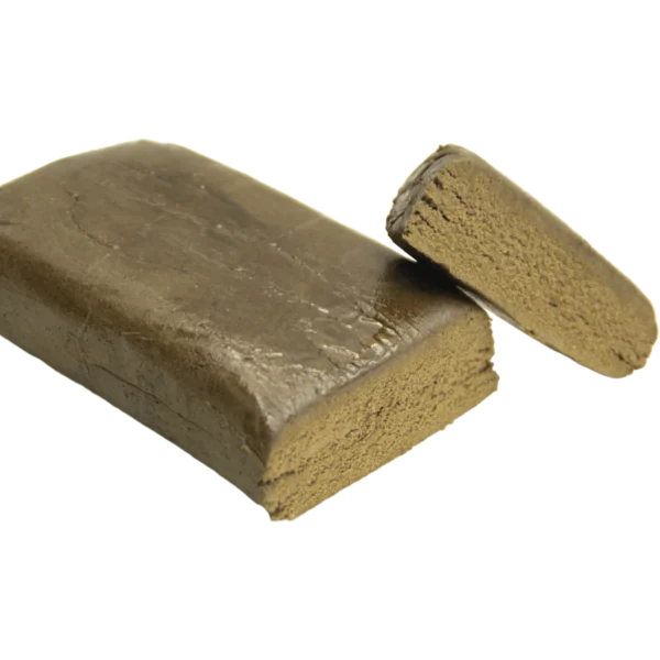 3x Filtré