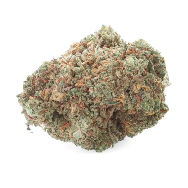 California Kush