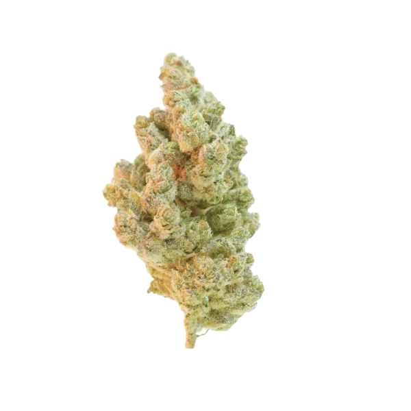 Amnesia Haze