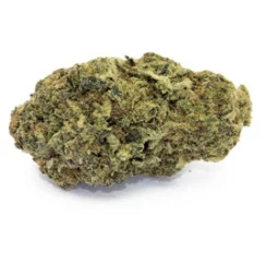 Lemon Pop