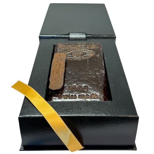 GOLDBAR 420 LIBANAIS ROUGE RÉSINE CBD CH