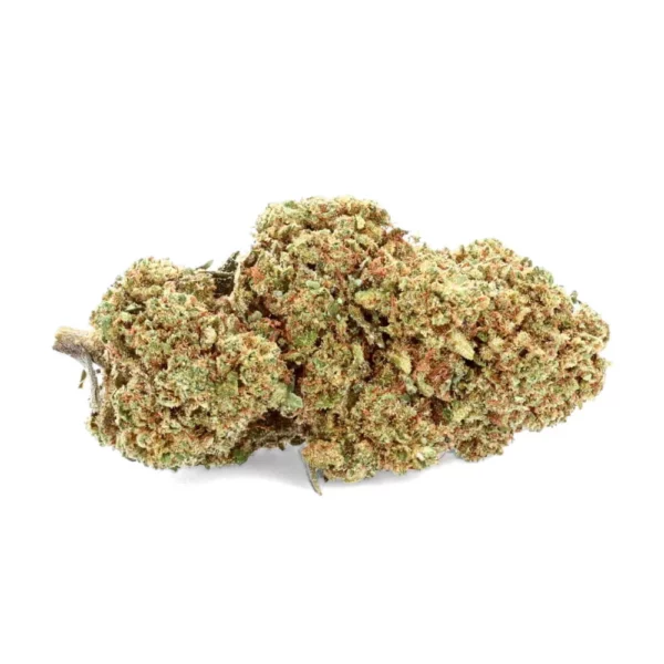 Mandarina