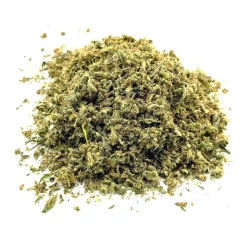 Trim Gelato