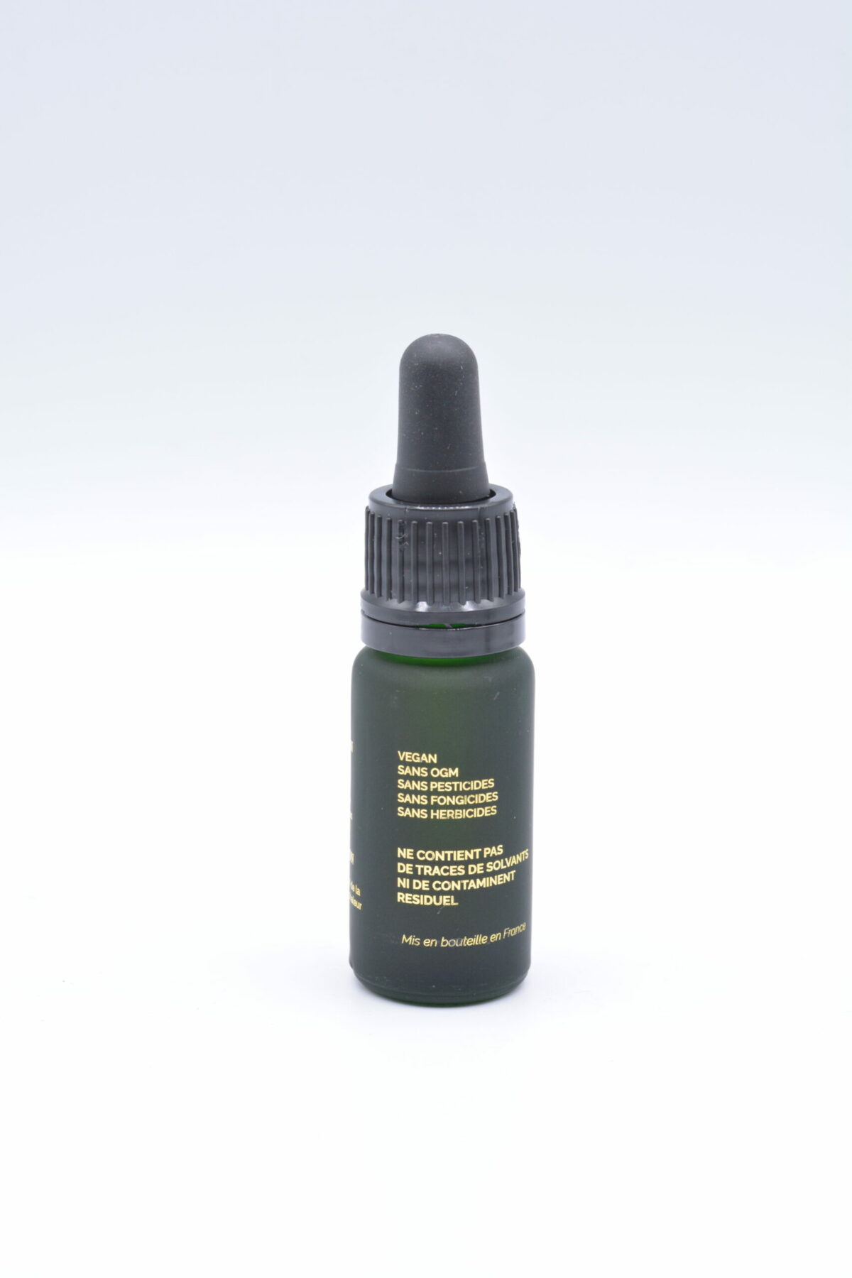 Huile CBD 30% – Image 3